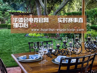 产品展示标题七