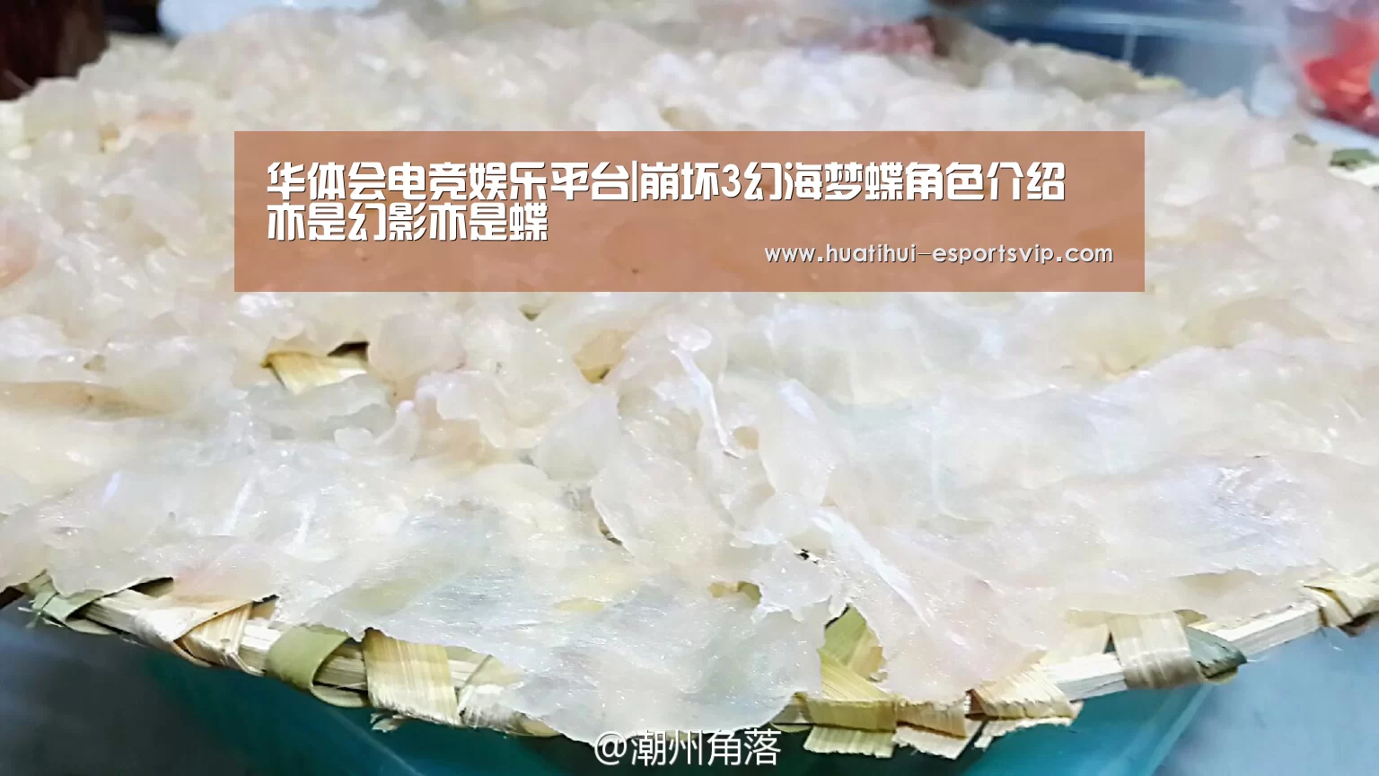 华体会电竞娱乐平台